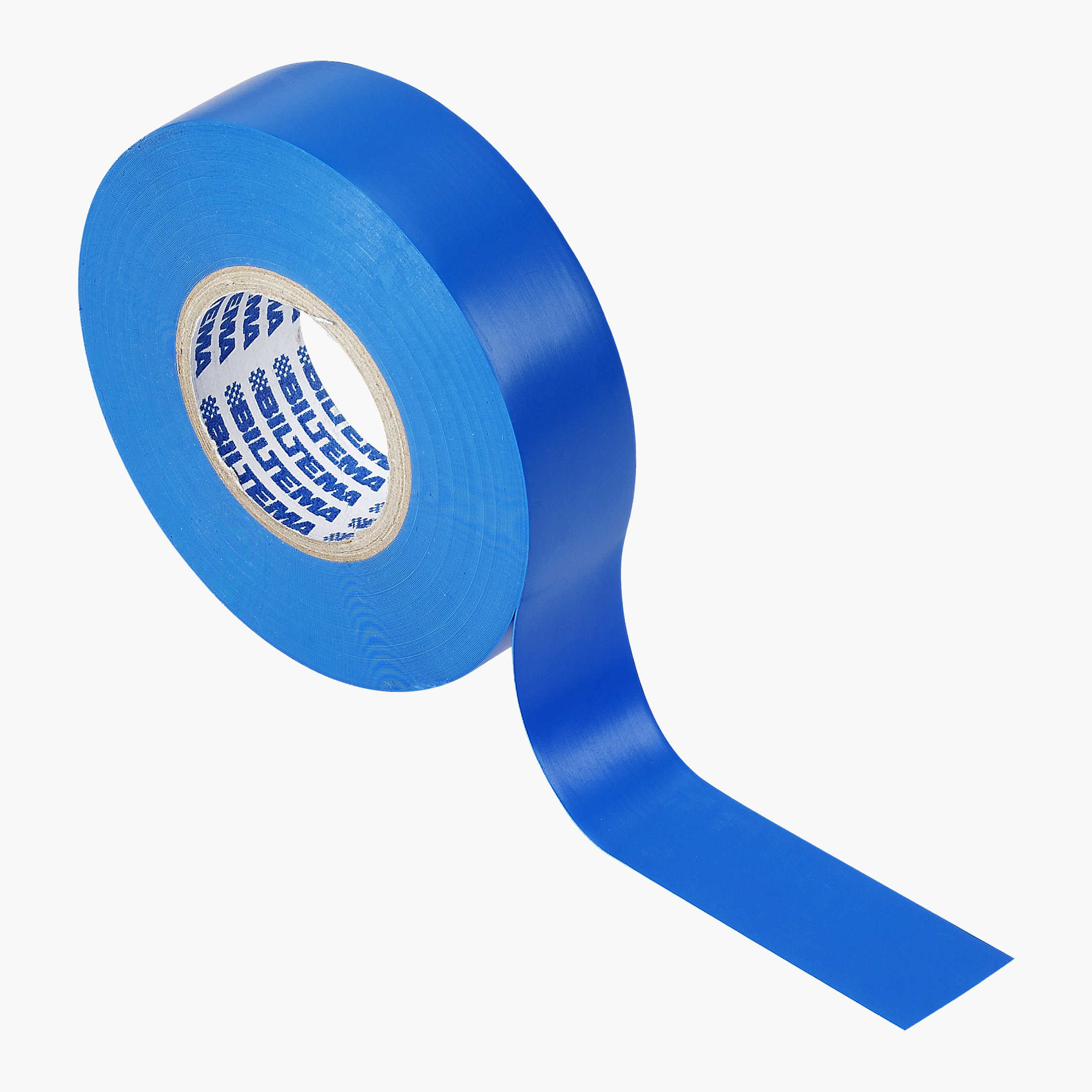 Electrical Tape Biltema.se